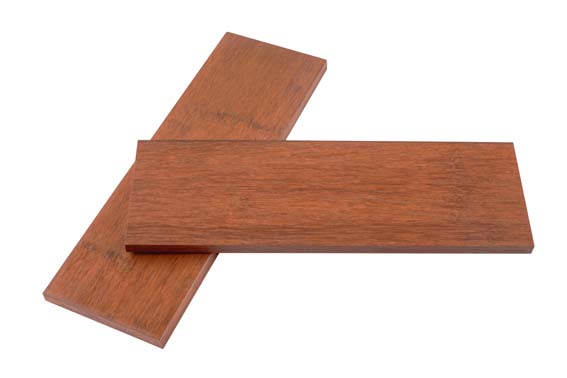 ��������ǽ