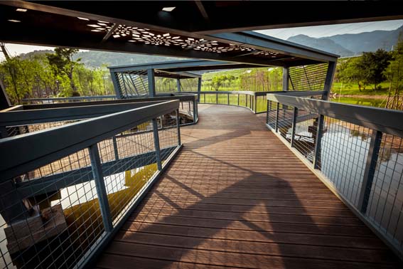 ���ݶ�����԰