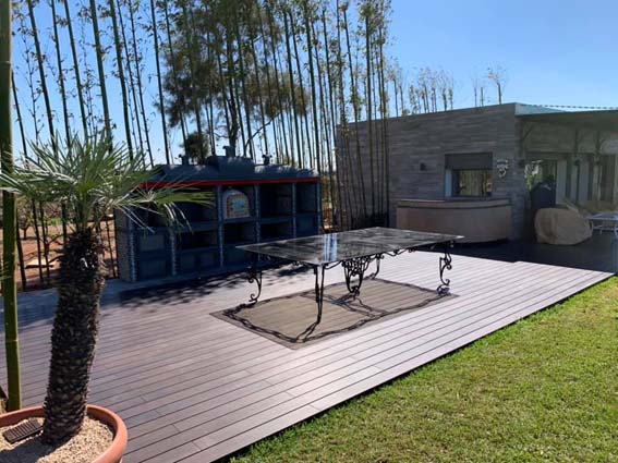 Ħ������ׯ԰Private vill