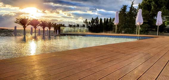 ����˹�в�����ͧ���ֲ��Ƶ�