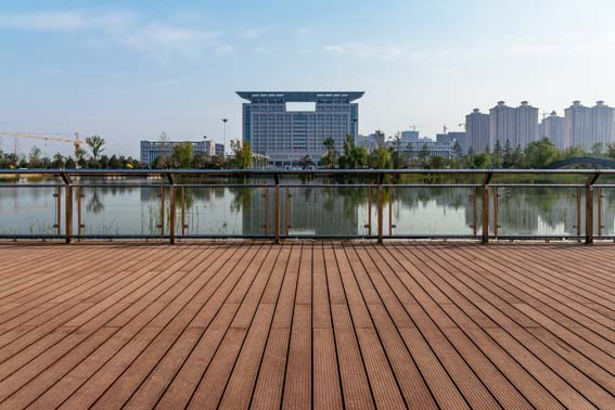 ����μ����μ��