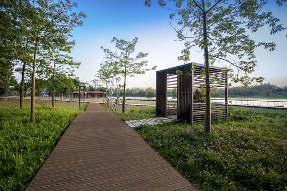 ������԰